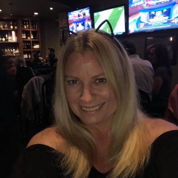 lisariley777
